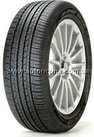 Dunlop SP Sport 5050